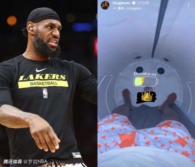 久久久影院亚洲精品
